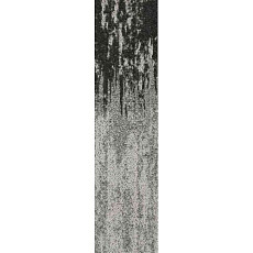 Ковровая плитка Balance Graffiti Balance Graffiti 22 b фото 1 | FLOORDEALER